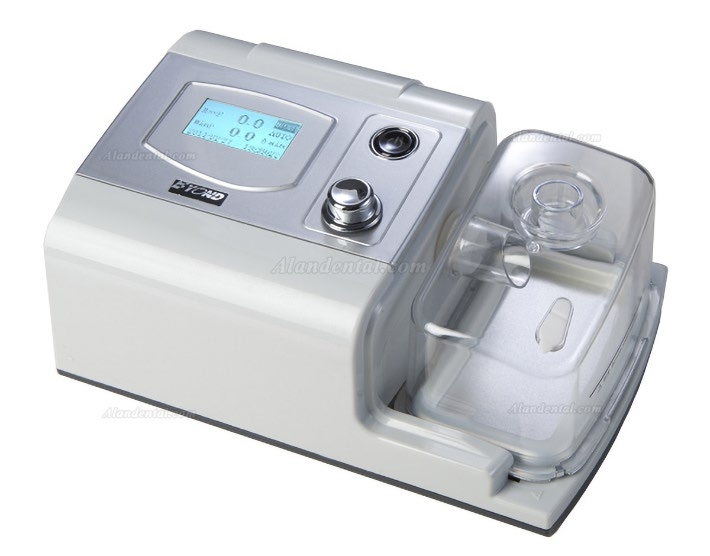 BYOND BY-Dreamy-AC08 AUTO CPAP Ventilator and Sleep Therapy